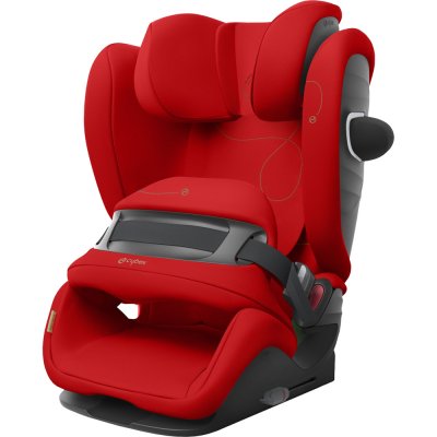 Siege Auto I Size Bouclier Au Meilleur Prix Sur Allobebe