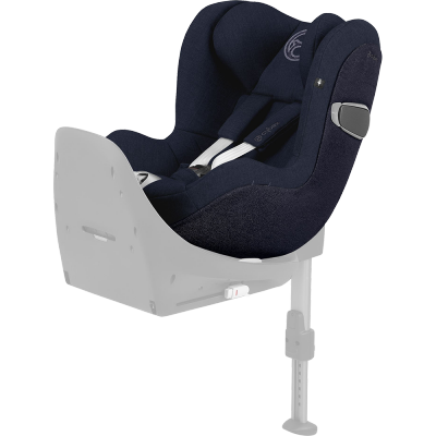 siege auto cybex groupe 0 1 2 3