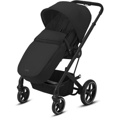Chanceliere Poussette Au Meilleur Prix Sur Allobebe