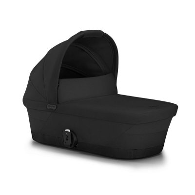 CYBEX Nacelle gazelle s moon black