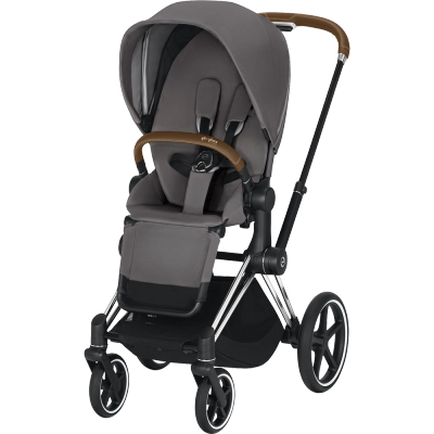 Poussette Mya De Bebe Confort Au Meilleur Prix Sur Allobebe