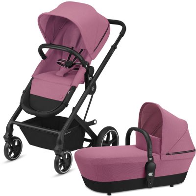Poussette Duo Poussettes 2 En 1 Pas Cher Poussette Duo Poussettes 2 En 1 Pas Cher