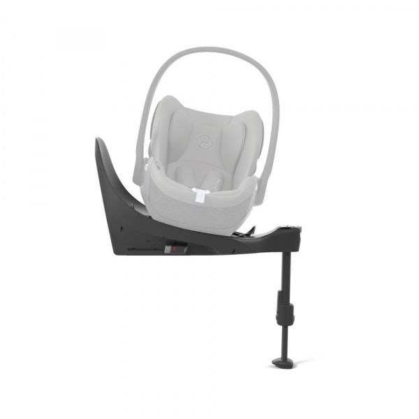 Base t noir Cybex