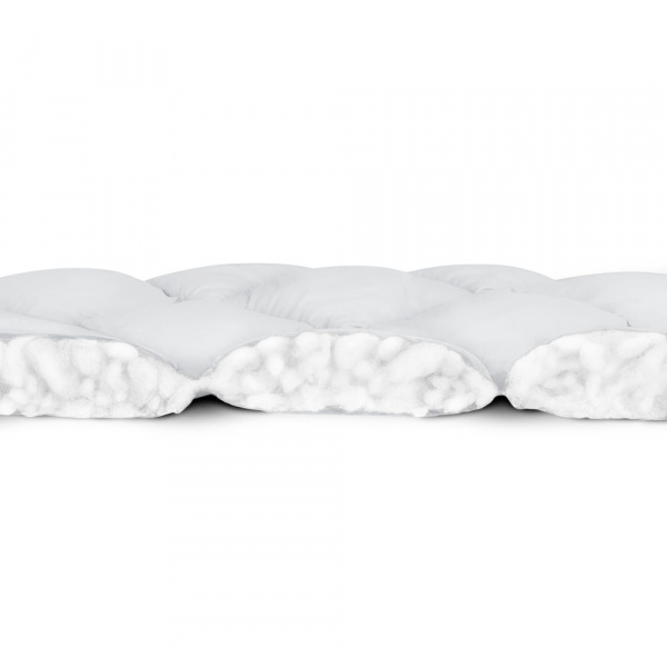 Chancelière universelle poussette snogga 2 almond beige Cybex