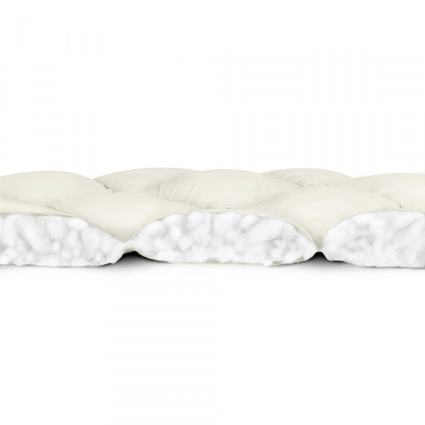 Chancelière universelle poussette snogga 2 almond beige Cybex