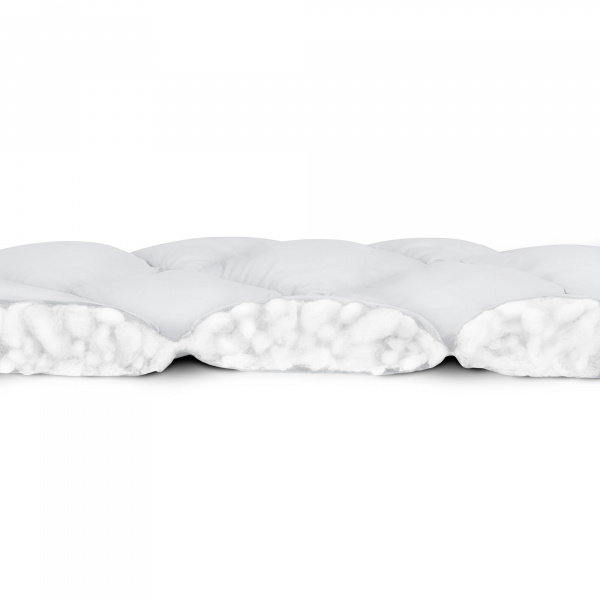 Chancelière universelle siège auto snogga mini 2 lava grey Cybex