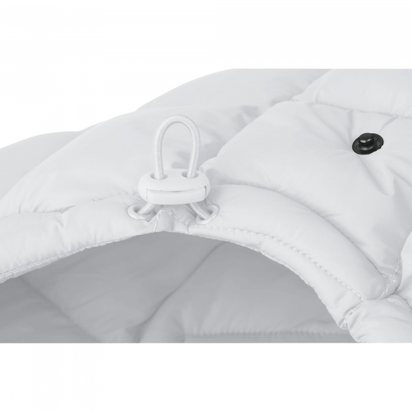 Chancelière universelle siège auto snogga mini 2 lava grey Cybex