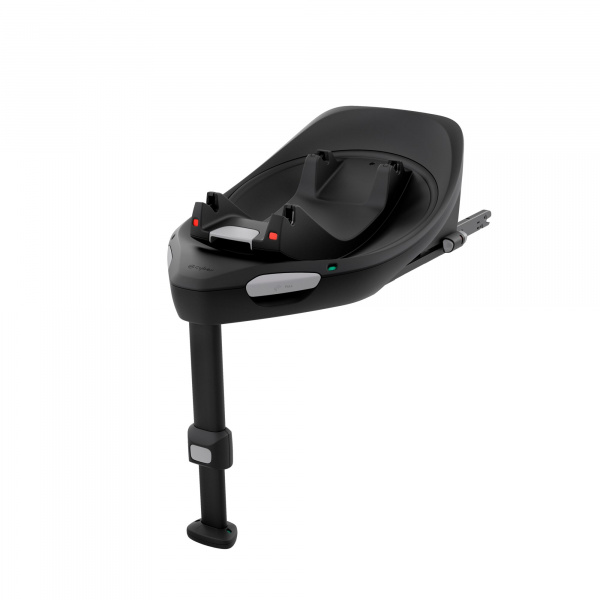 Base g3 isofix rotative Cybex