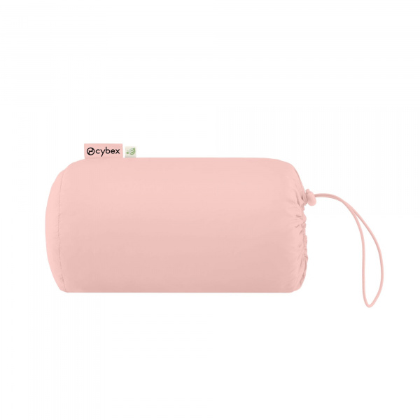 Chancelière universelle poussette snogga 2 almond beige Cybex