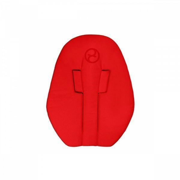 Coussin réducteur mios autumn gold Cybex