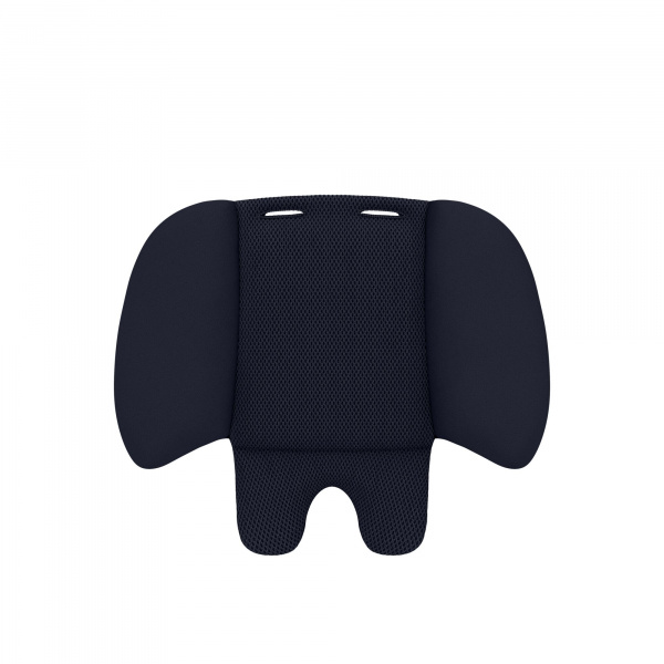 Siège auto cloud g i-size tissu plus ocean blue Cybex