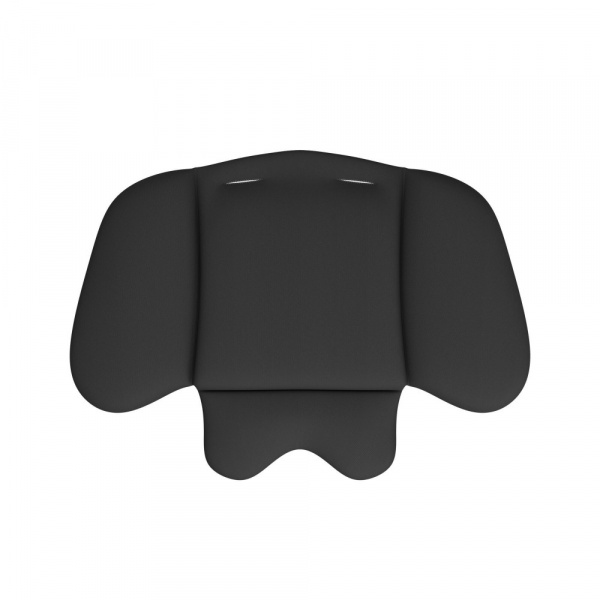 Siège auto cloud t i-size sepia black Cybex