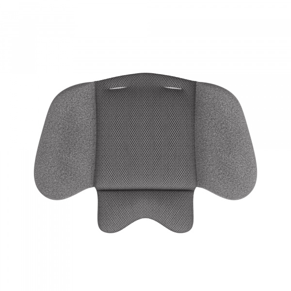 Siège auto cloud t i-size tissu plus peach pink Cybex