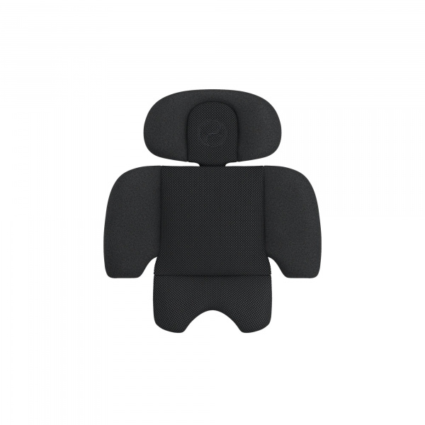 Siège auto solution t i-fix i-size mirage grey Cybex