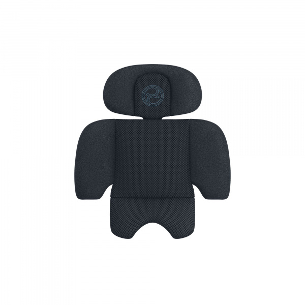 Siège auto sirona t i-size tissu plus nautical blue Cybex