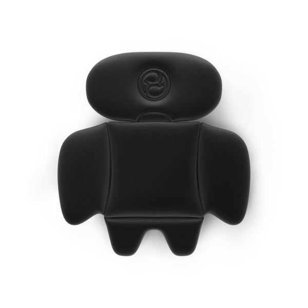 Siège auto cosy cybex cloud s comfort i-size sepia black Cybex