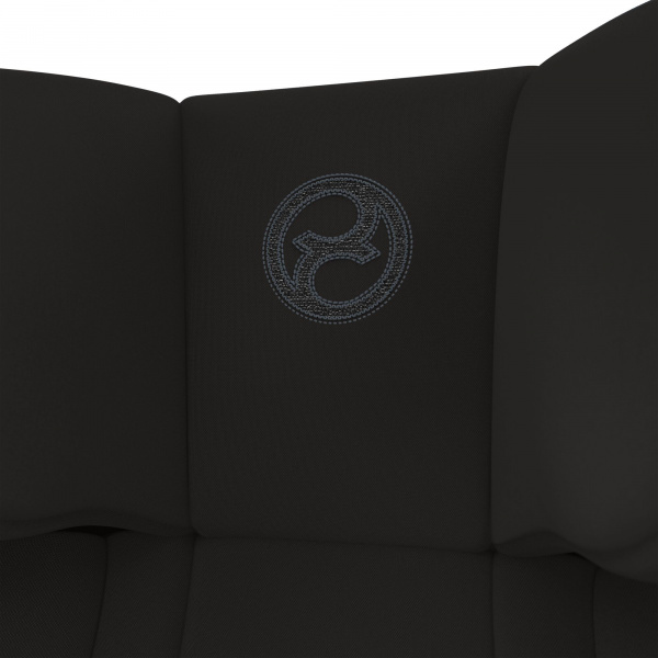 Siège auto anoris t2 i-size sepia black Cybex