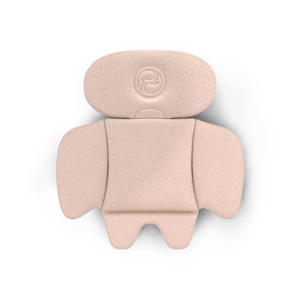 Siège auto cosy cybex cloud s comfort i-size cozy beige Cybex