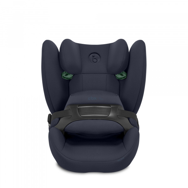 Siège auto pallas b i-size blue moon Cbx by cybex