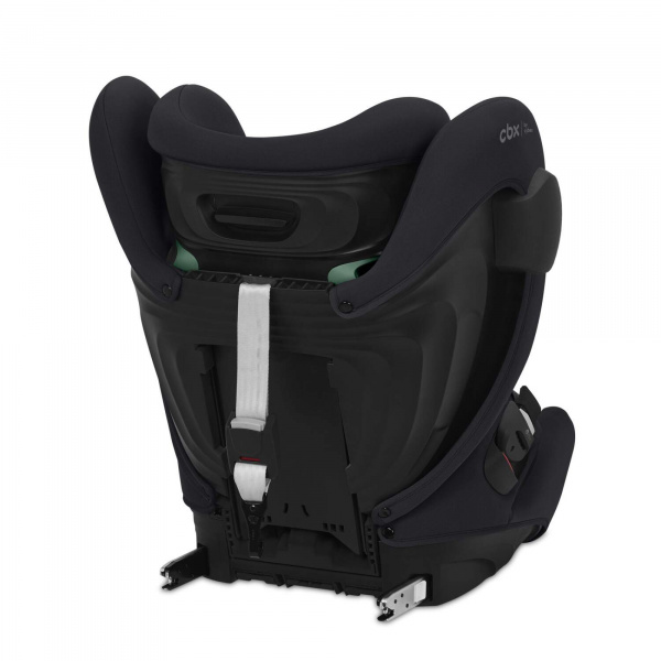 Siège auto pallas b3 i-size pure black Cbx by cybex