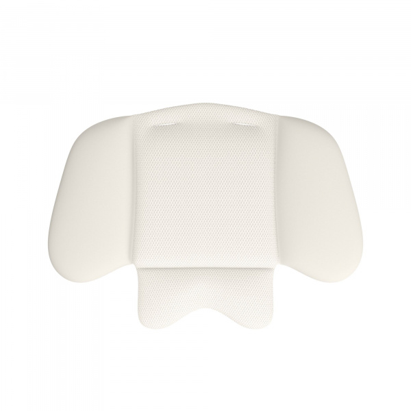 Siège auto cloud t i-size tissu plus off white Cybex