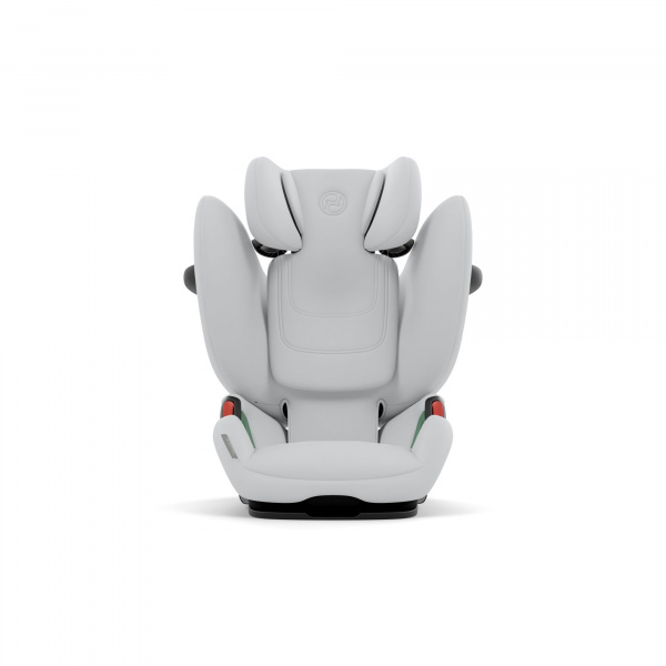 Siège auto pallas g2 i-size fog grey Cybex