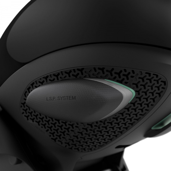 Siège auto cloud g3 i-size tissu plus moon black Cybex