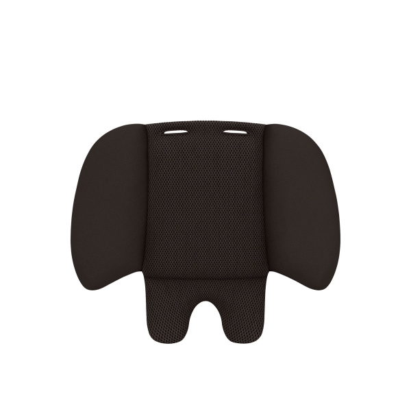 Siège auto cloud g3 i-size tissu plus chocolate brown Cybex