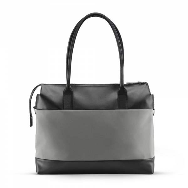 Sac à langer tote bag soho grey Cybex