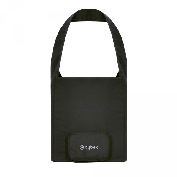 Sac de transport libelle Cybex