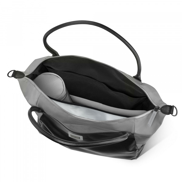 Sac à langer priam shopper bag soho grey Cybex