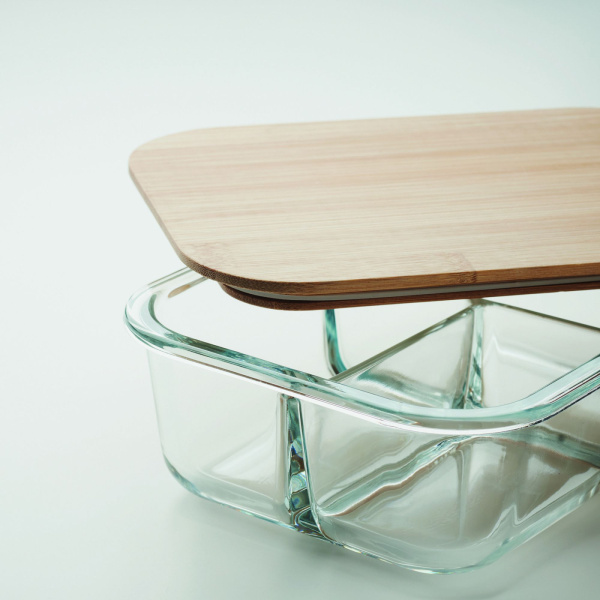 Lunch box Cybex