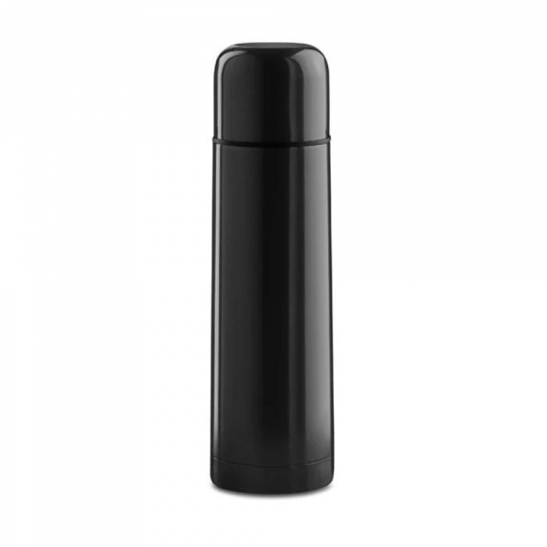 Thermos Cybex