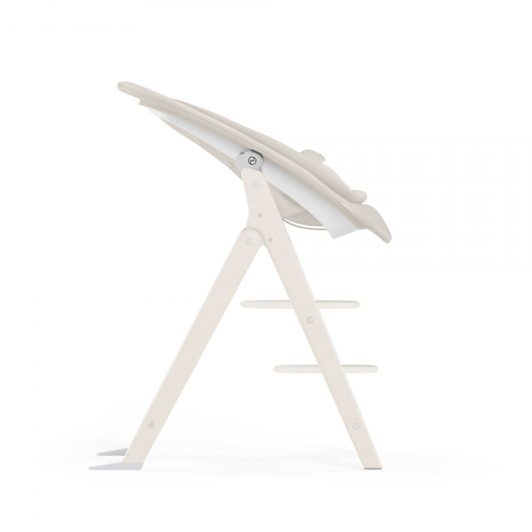 Set d'adaptateurs click & fold Cybex