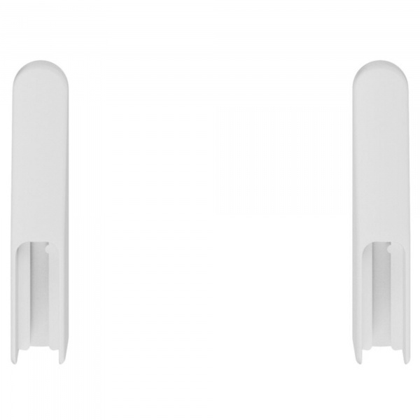 Set d'adaptateurs click & fold Cybex