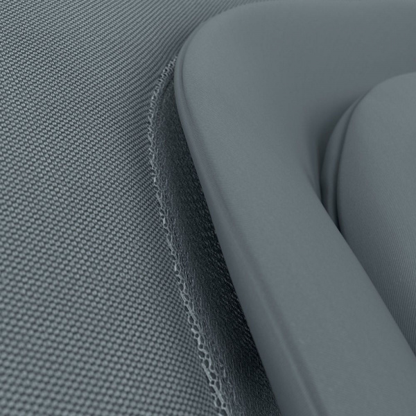 Transat bébé bouncer lemo pearl pink Cybex