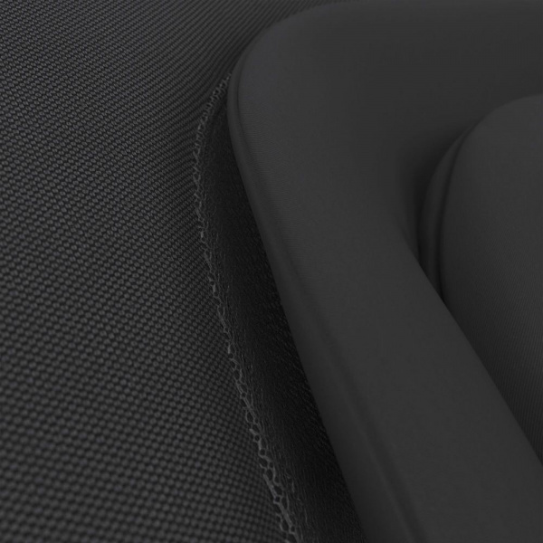 Transat bébé bouncer lemo pearl pink Cybex