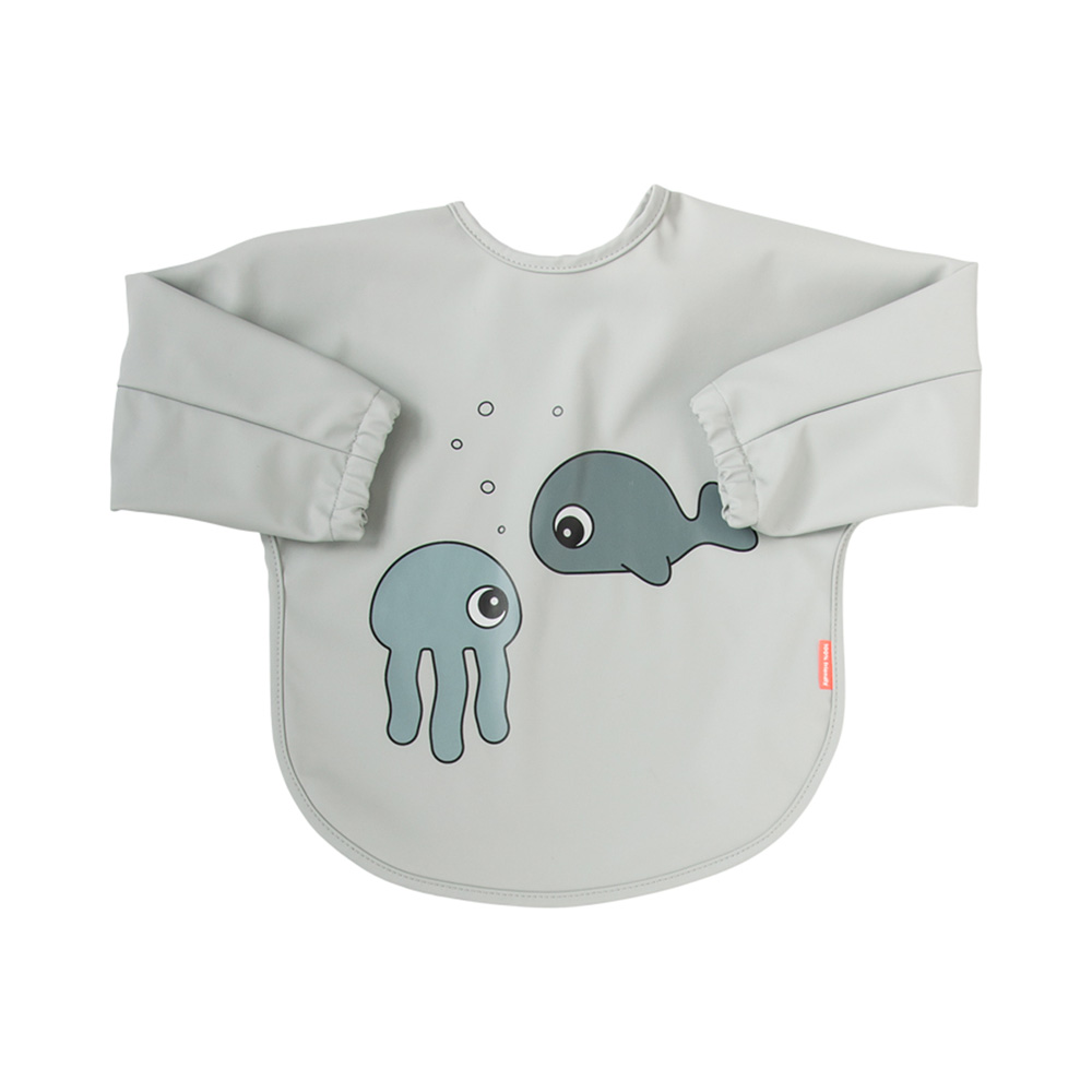 FILOWA 3 PCS Bavoir Silicone Souple Ajustable Pour Bébé - Grande Poche Légère Imperméable - Motifs Animal, Éléphant, Dinosaure - Vert et Gris - Idéal Comme Cadeau de Noël FILOWA 3 PCS Bavoir Silicone Souple Ajustable Pour Bébé - Grande Poche Légère Imperméable - Motifs Animal, Éléphant, Dinosaure - Vert et Gris - Idéal Comme Cadeau de Noël