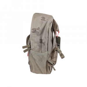 Les imparfaits - sac à dos enfant lalee sable Done by deer