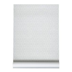 Tapisserie 10m balloon gris Done by deer