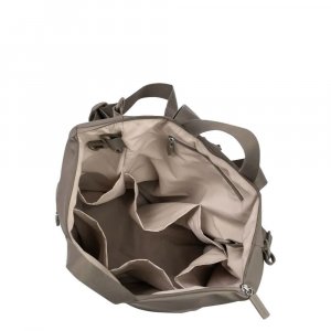 Sac à dos à langer Done by deer