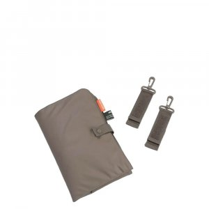 Sac à dos à langer Done by deer