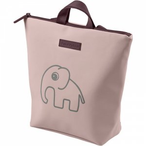 Sac à dos enfant elphee powder