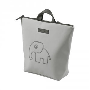 Sac à dos enfant elphee grey