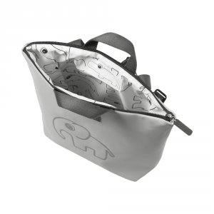 Sac à dos enfant elphee grey Done by deer