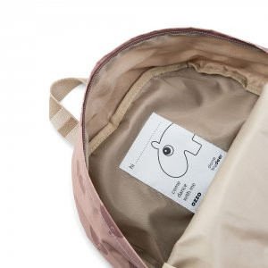 Sac à dos enfant Done by deer