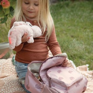 Sac à dos enfant Done by deer