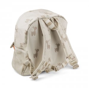 Sac à dos enfant lalee sable Done by deer