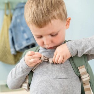 Sac à dos enfant Done by deer