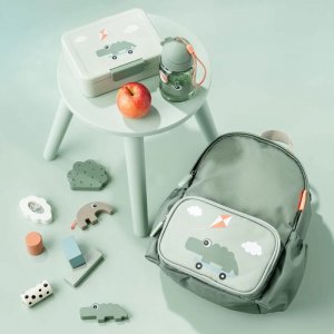 Sac à dos enfant Done by deer